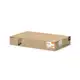 LEDVANCE reflektor 360W 230V 52000lm 3000K IP66 100Y FLEX P 3ML 830 WAL